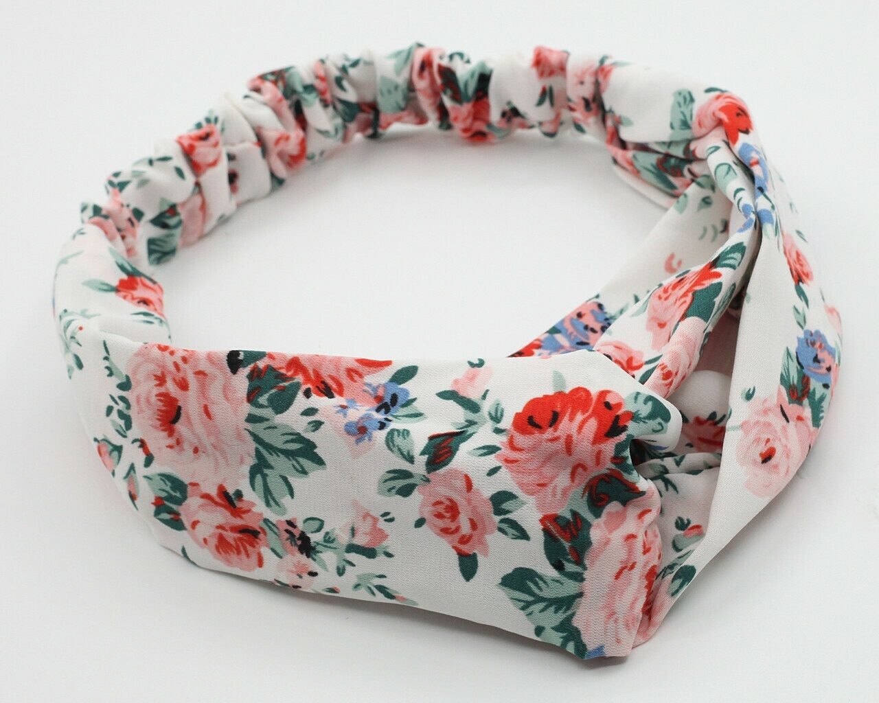 VelVett - ���������� ��� �����! �������, �������, �������, �������, ���������, ������, �������, ����� � ������ ������! ������� � 8 �����