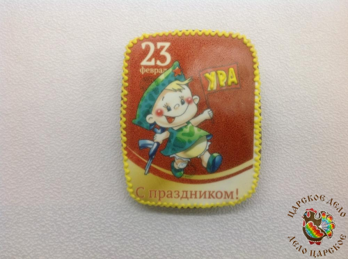  ������� ������- ��� �� ������ �������� ������� �� ����� ��������, �� � ���������� ������� ��� ��������.