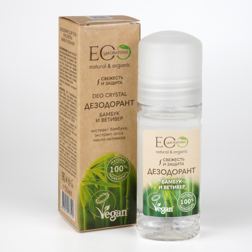 ��� ������ �����!�����-�������� ������ ����������� ������ �����, � ��������������� �������� ��������� �� ������� ����������� ������, ��������� �������� ������� � ������� �����.