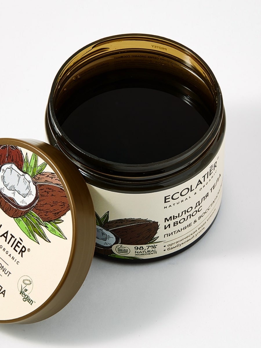 ���� ����� �����������, ������� ������, �������� �������� �����, �� ����� ����, ������ ��������� ������, ����� ����� ������ ������.