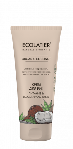 ��� ���� ���, ��� ������� ����� �� ���� ��� �����������.����� �������� �� �������� � ������� ����������� ���� ��� ���