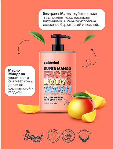 �������� ���� ��� ���� �� CAFEMIMI ����� �����! ���� ��� ���� ��������� ������� ���� � ����� ����� �������� �� ���� ����. 