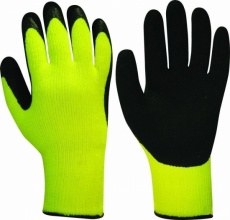 [b]���� ������� �� 04,02. �������� �/�, ����������, ����������, ���������, ��������� �� Sitek*Med. ������ ��������, ����������������.������ ����� ����.[/b]