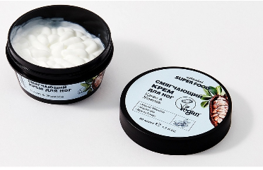 � ����� ������� ������ � � ������� �� �����! �������� �� ����� ����, ����� ��������� � ��������� ����� ������������. ���� ������ ������������ � ������ �����������