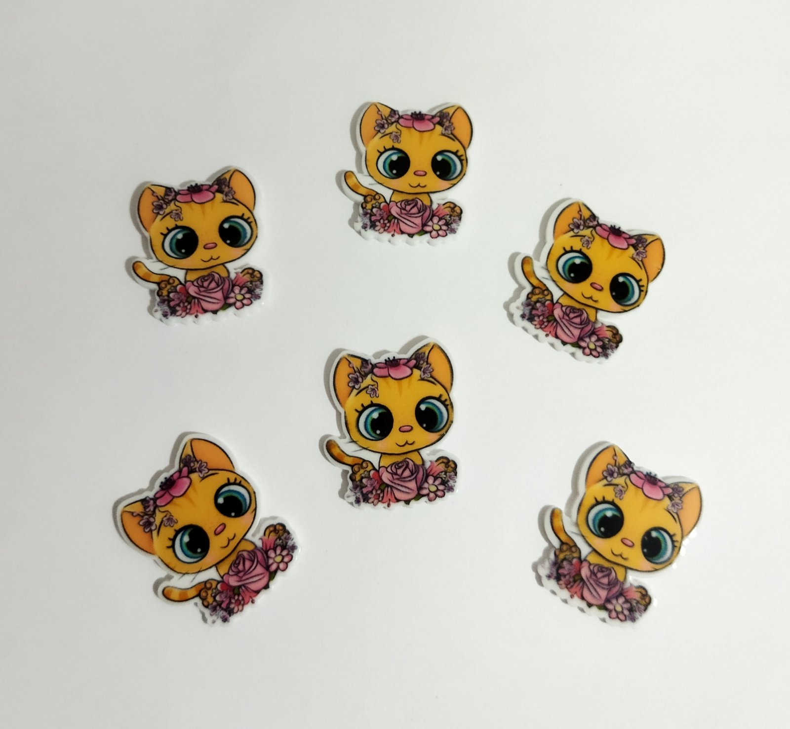 ��� ��� ����������! � �������! ������� 04 �������!