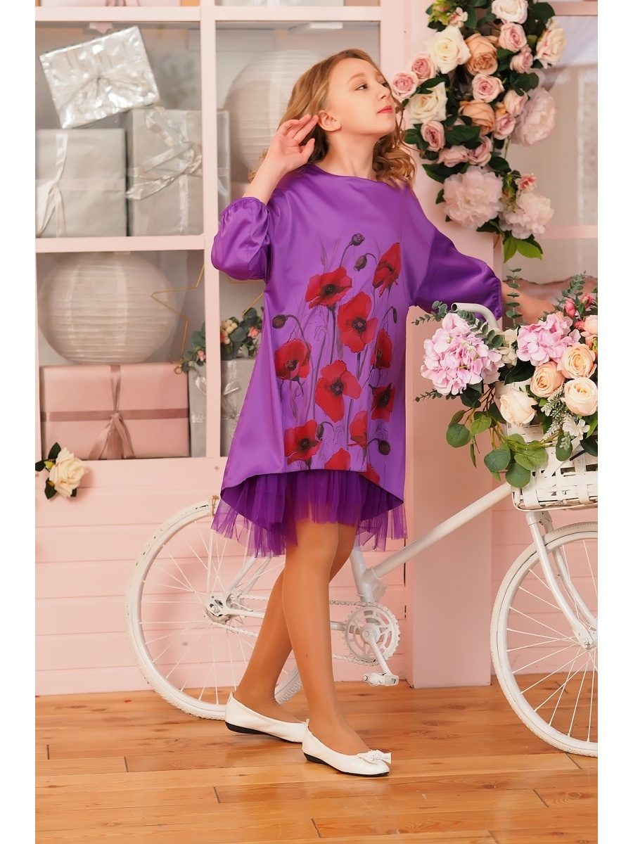 ��� ������ �������� ��� ��� ��������, ��� � ��� ������ �������! ��������� � ����� ����, ����� ��� �������� �� �������, ������������� � ��������� �������, ����� ������� ������� �� ������� ������, ������� �������� ��������� �������.