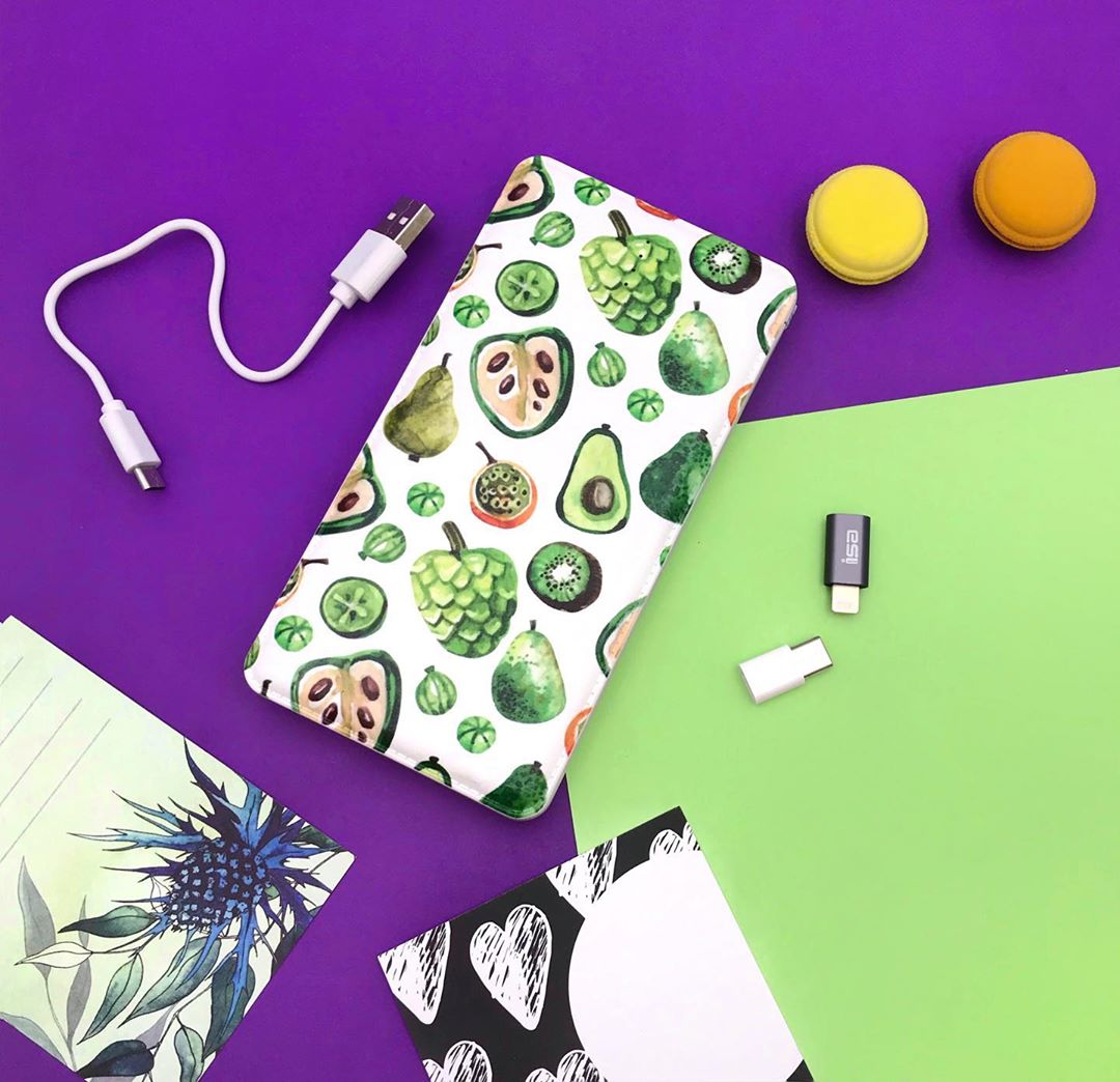 ������� ������������ � ��������������� � �������� ��������� �� Case Place.