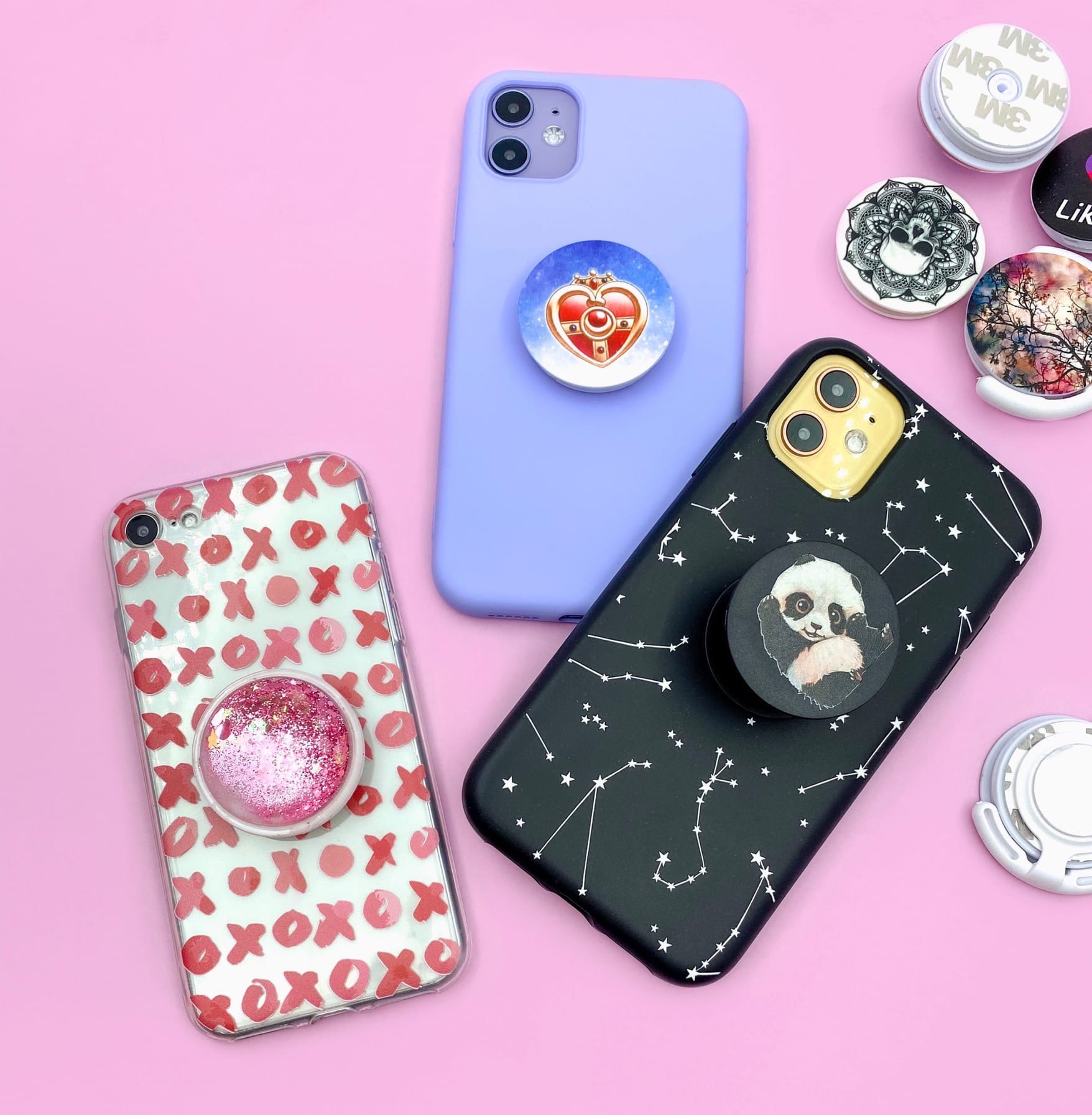 ��������� - ����������� ����, ���� �� ����� ������� ������� �� ���. � �ݣ � ��� ������� ������ ����� � ����� ������������ ��� ��������� ��� ��������� ������������. �������� ��������� �� ����� ��������!