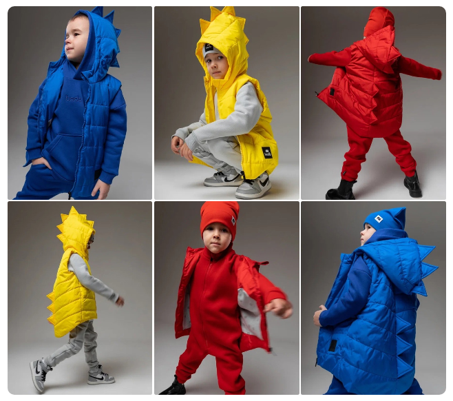 ������. ��������� � �����! ������ ���� ����� ��������! ������� ����� ������� �� ����� ���� � ����! ������� ������ ����. ������������ ����. ������������� ����. � ��������� � ���.