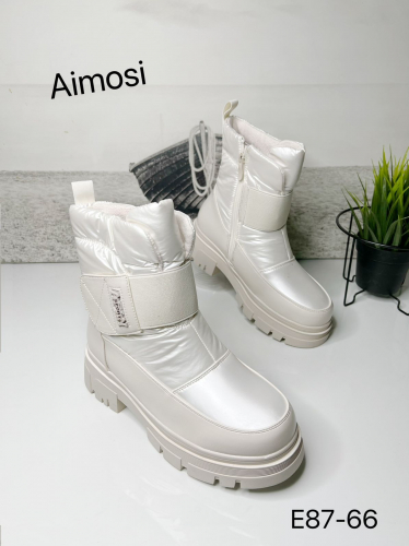 ���������� �����!