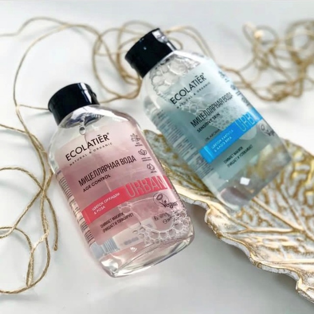 �����, ��� �� ������ �� ������. ������� ����� � ��������� ����, � ������� - ��� ���� ��� ��������� ����� ��������.