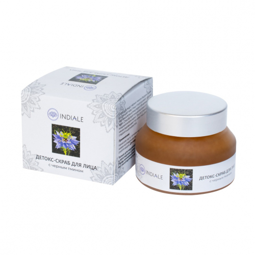 ����� ��� ���� � ������ ������ ������� ������� ������� ���� ����, ������������, ������� ������� ������ � ����������� ���������� ������ ����. 