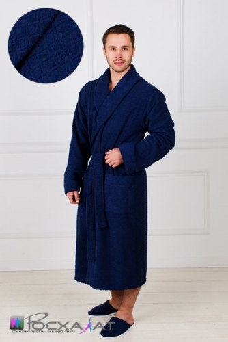 ������� ������ - �����, �������, �����, � ��� �� ����� � ���������.������ �����, � ��� �� ��������� ����� � ��������. �������!! 