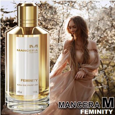 ��������� �� ����������� ������� (27.01) � ������� ����� ����� ��������!)