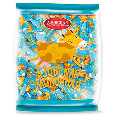 ���������� ���������� � ��� ��� ���� - ������� �������� ��������. ��� ���� 200� �� ��