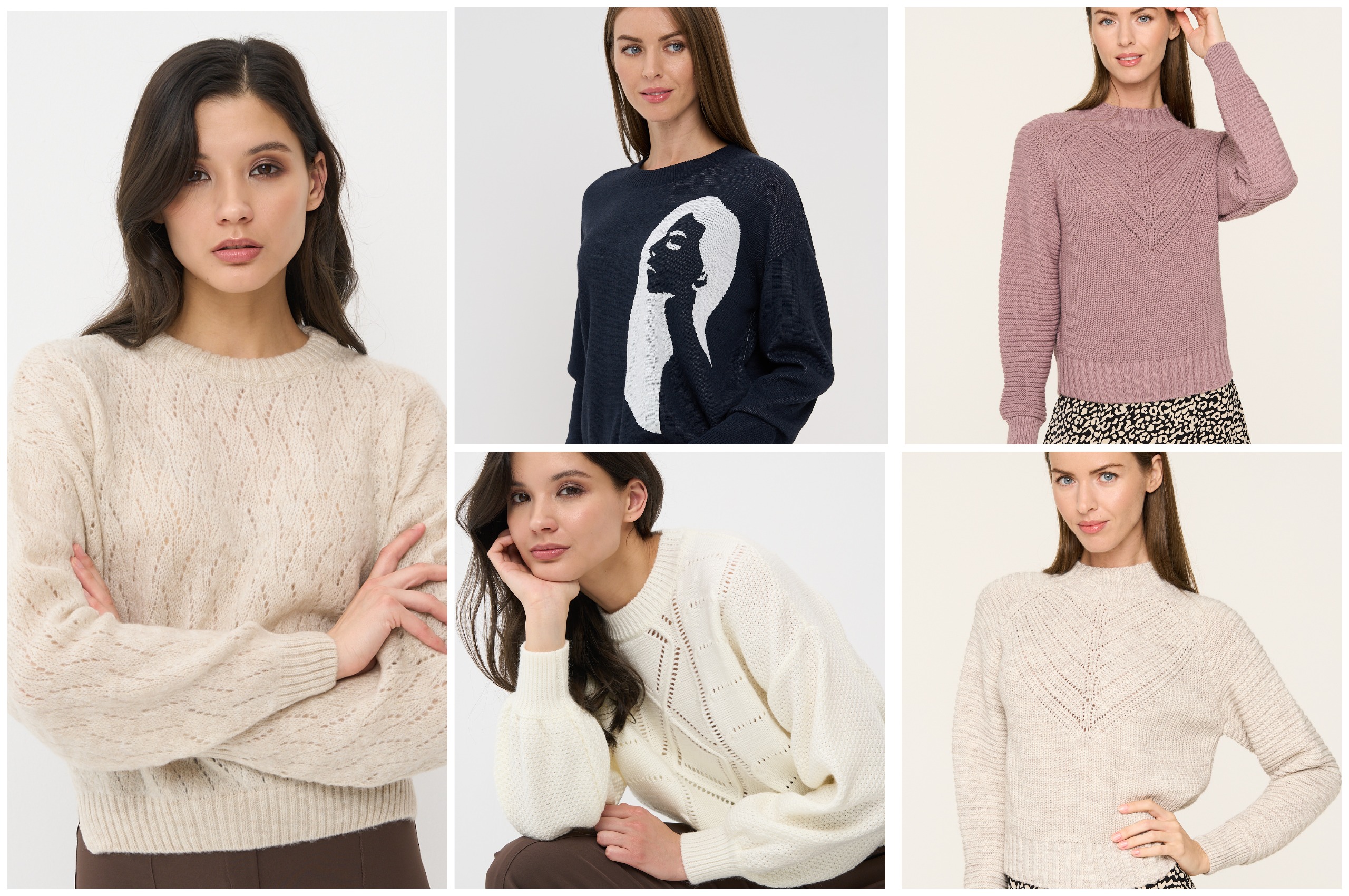 �������!!! ��� ��� ��! ������� �������� LIORA �� �������� �������� �����!!! ������, �����, ���������, ���������, ������, ��������, �����. ����������!!! ������ �������!