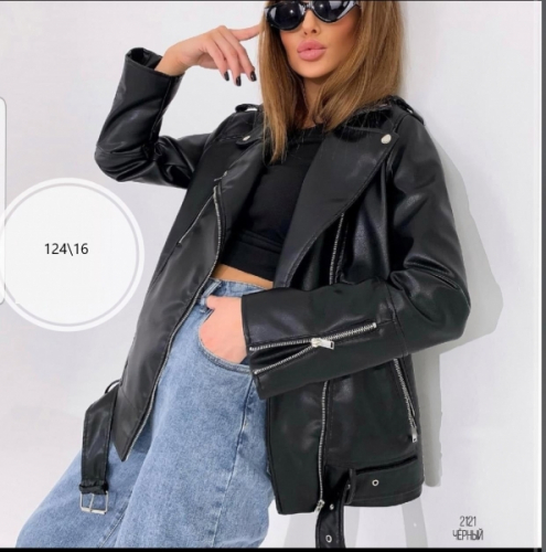 ��������� 1. ������� ����� ������ ������� ������. ������ ����.