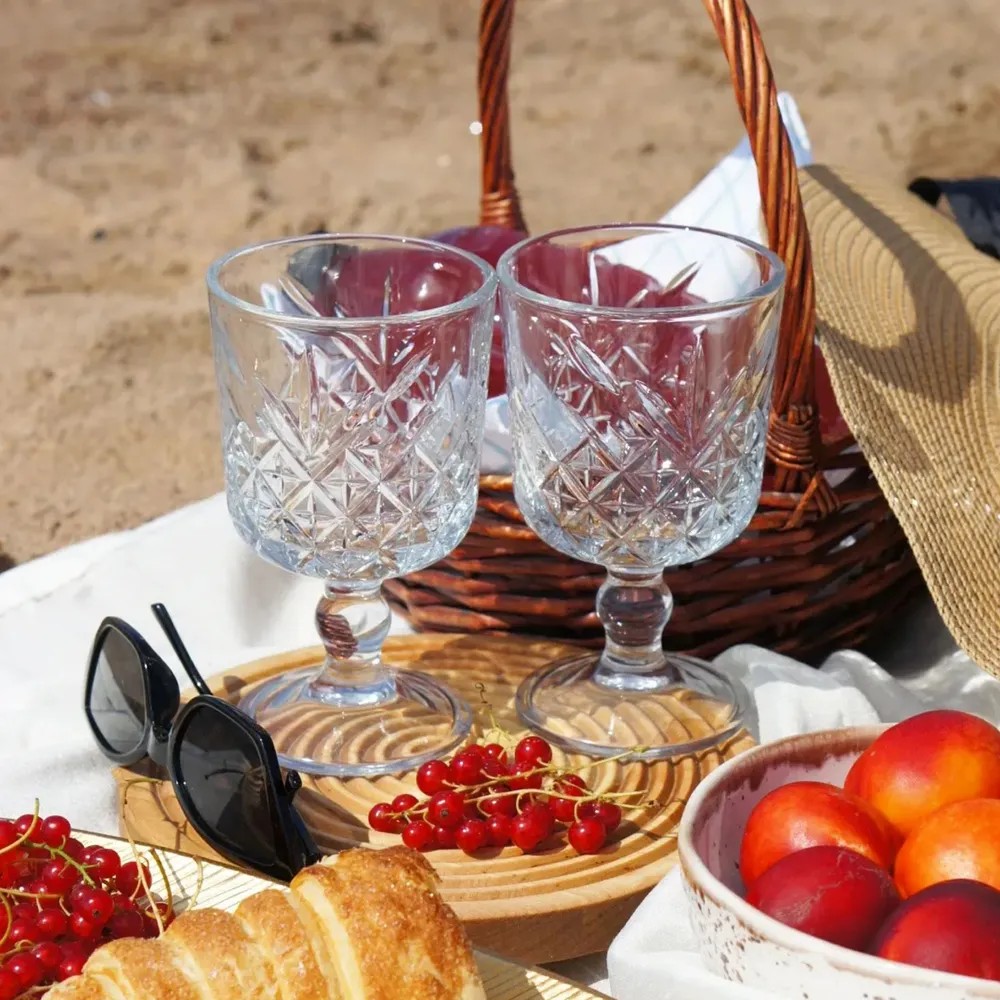 �����!!! ����� �������, ��������. ���������� ������. ���������. �������� ������!