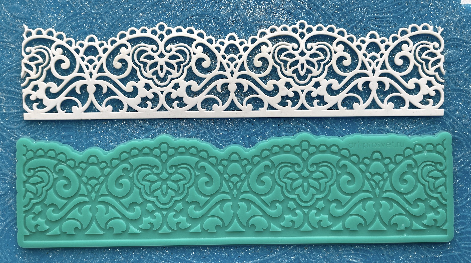 ������ ��� ������� "��������� ������" (XL) ARTMD1754