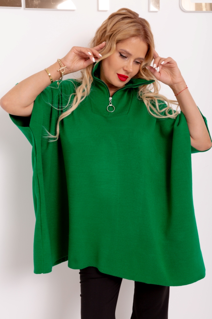 ����� ������ �� VL �� ���� �����!!!! ������ ����-���������� �������� ������!!!!  