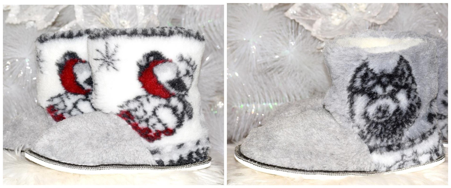 ���������!!!! �������� ����� ����� �� 570 ���!!!! �����������, ������ � ���������� ����������!!!!