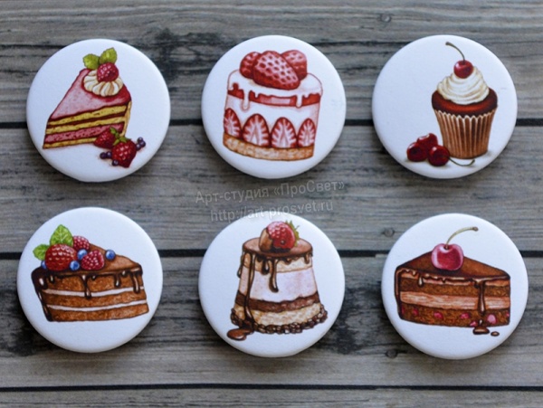 ����� ����� ������