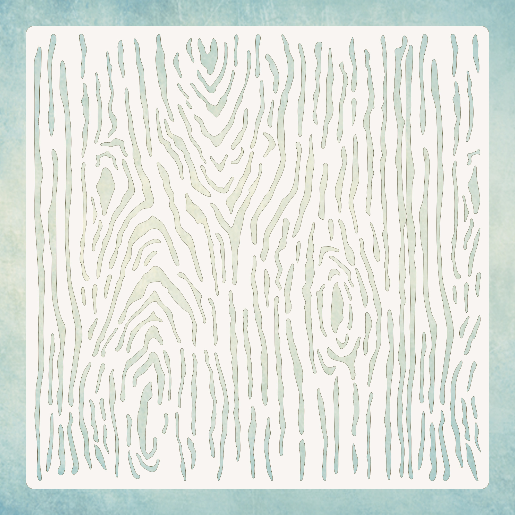 �������� "���� ������ 1", 27�27��