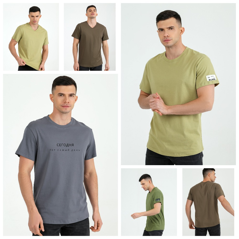 ����� ���� �� ������� ������� ��������! �� 360 ���! � 46 �� 60 �. ! �����������, �� ������ ���������! �������� � ������� � 23 �������! ����� ���� ���� �������! 