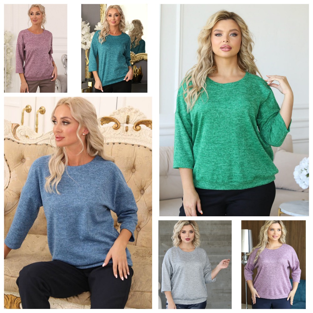 �������! ��������! ������� ������ ������� �������! ���� ������ ������� ��������- �� 700 ���. � 46 �� 62 �.  