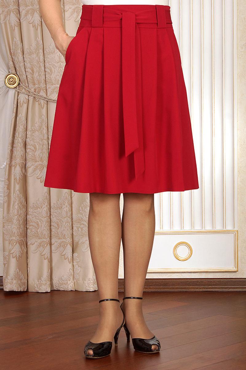 ���� �-1078