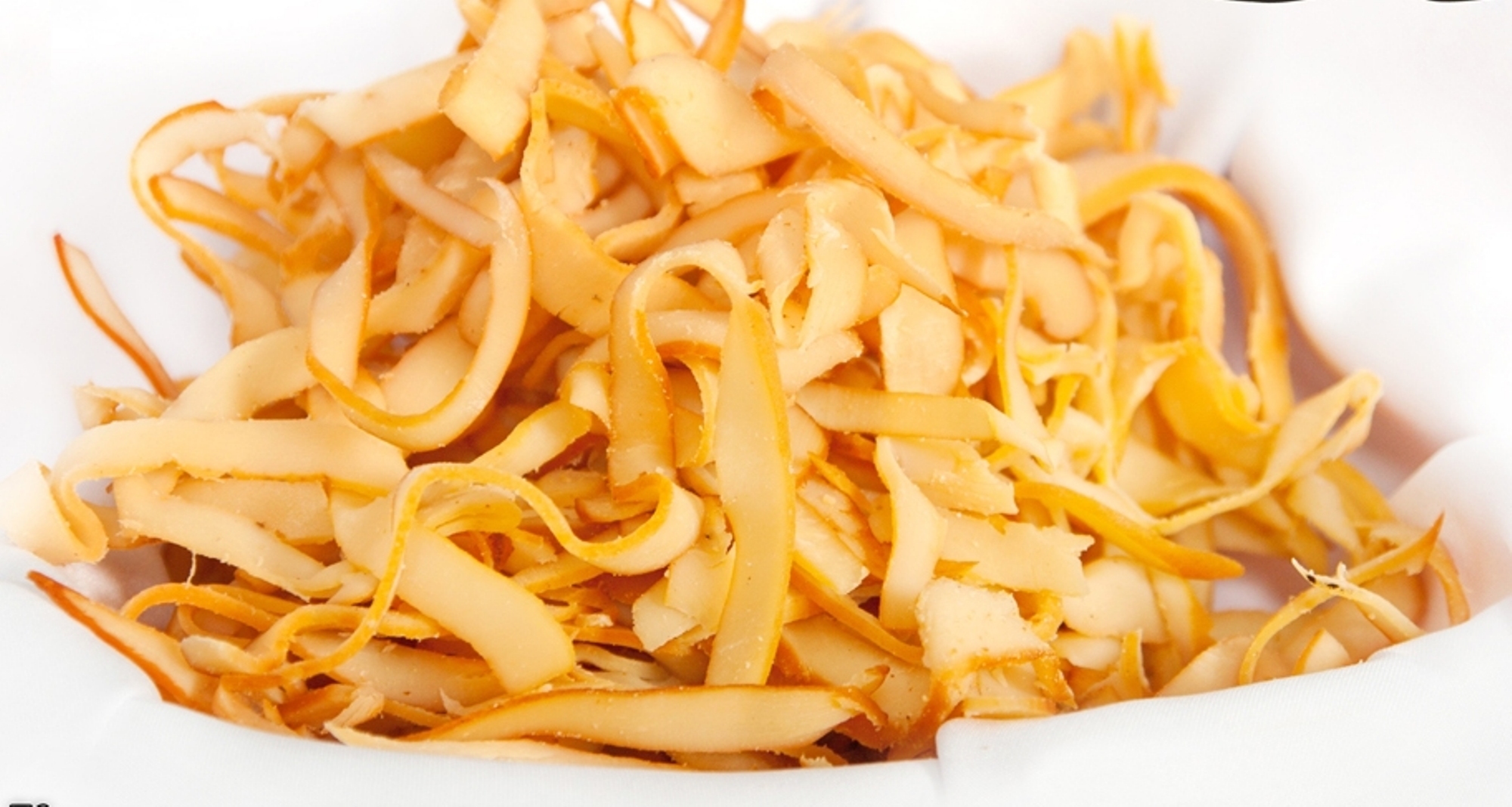 �������� ������� �������������