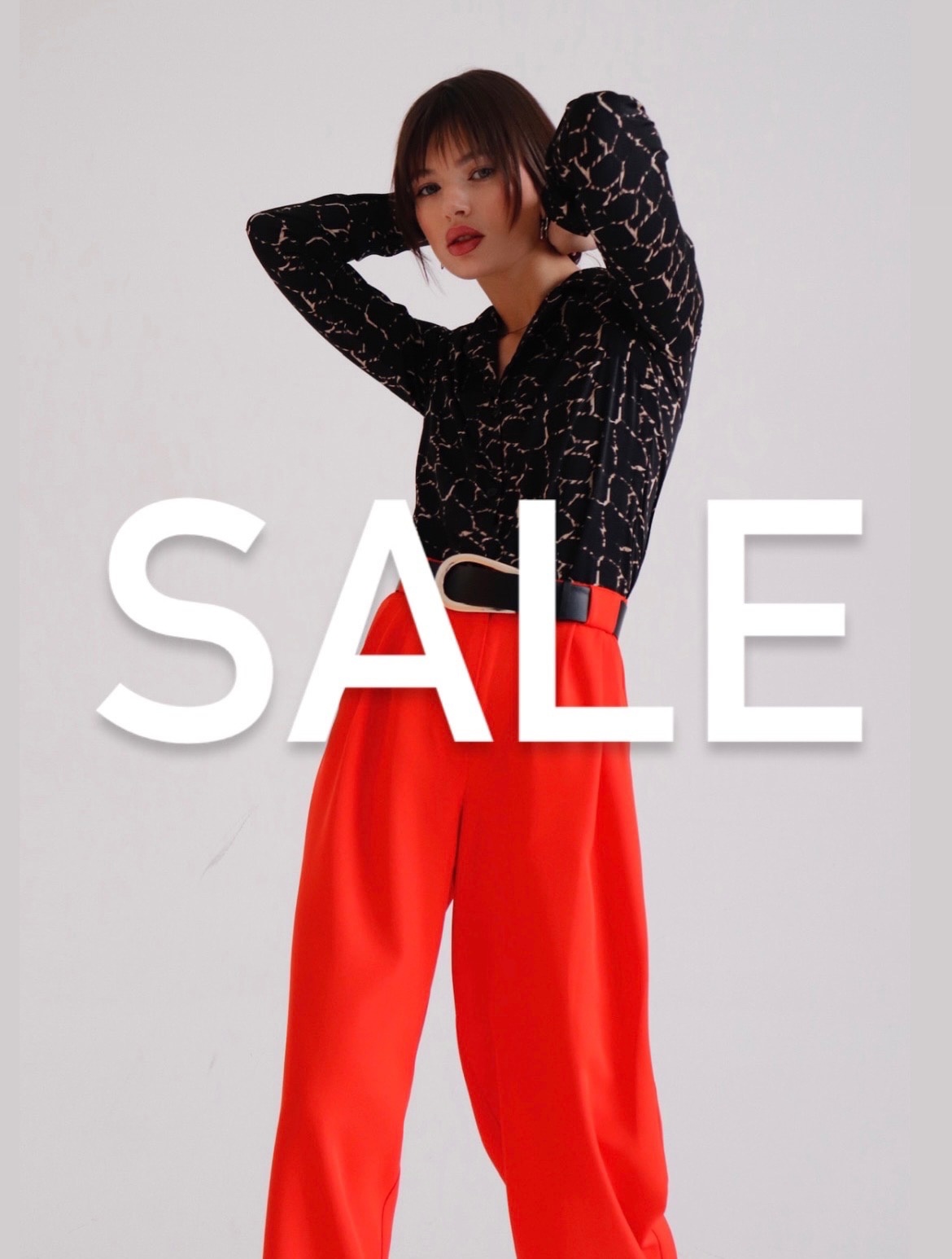 Martichelli. Sale �� 30 ������. ����� �� ����� ������! ����� �������! �.2/23