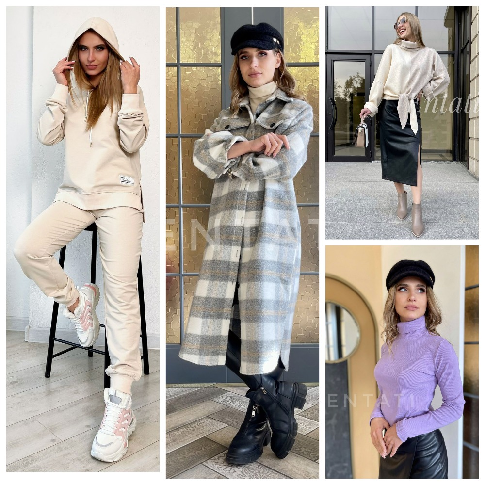 ���� �� 05/02. ENTATI ��������� ������ �������, �������, ������. �� ���������� �������� "������� �������". ���� ������ -7