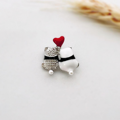 ����� ���� ����������! �������� ������ ����� 55�.+% ���� � �����������!