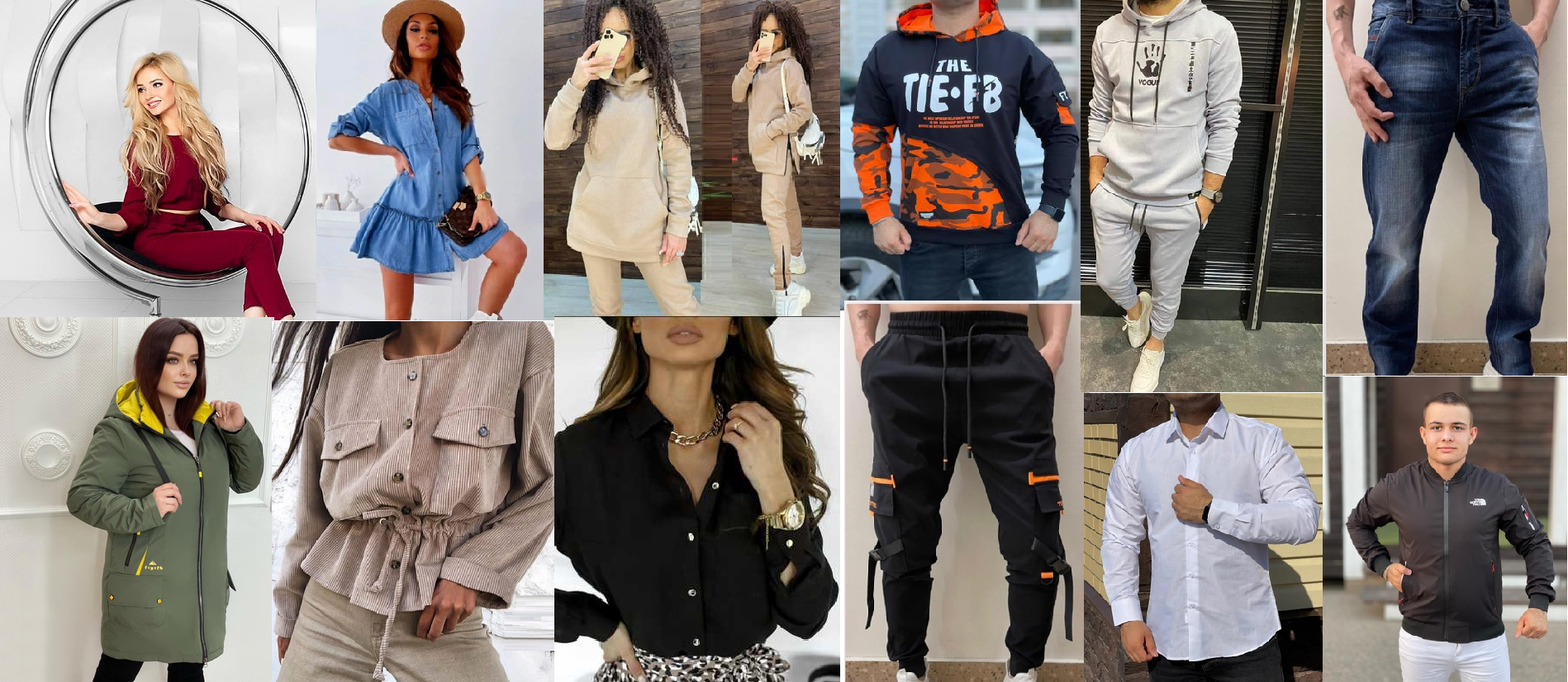 �������� ������� �������� �� ��� ������. �������� ����. �� 68 �������. �������� �����.