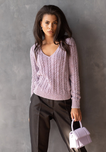 ������� ������! ������� � ������ – �������� ����� ��� ���, ��� ����� ��������� ������� � ����������� ���� ���������!