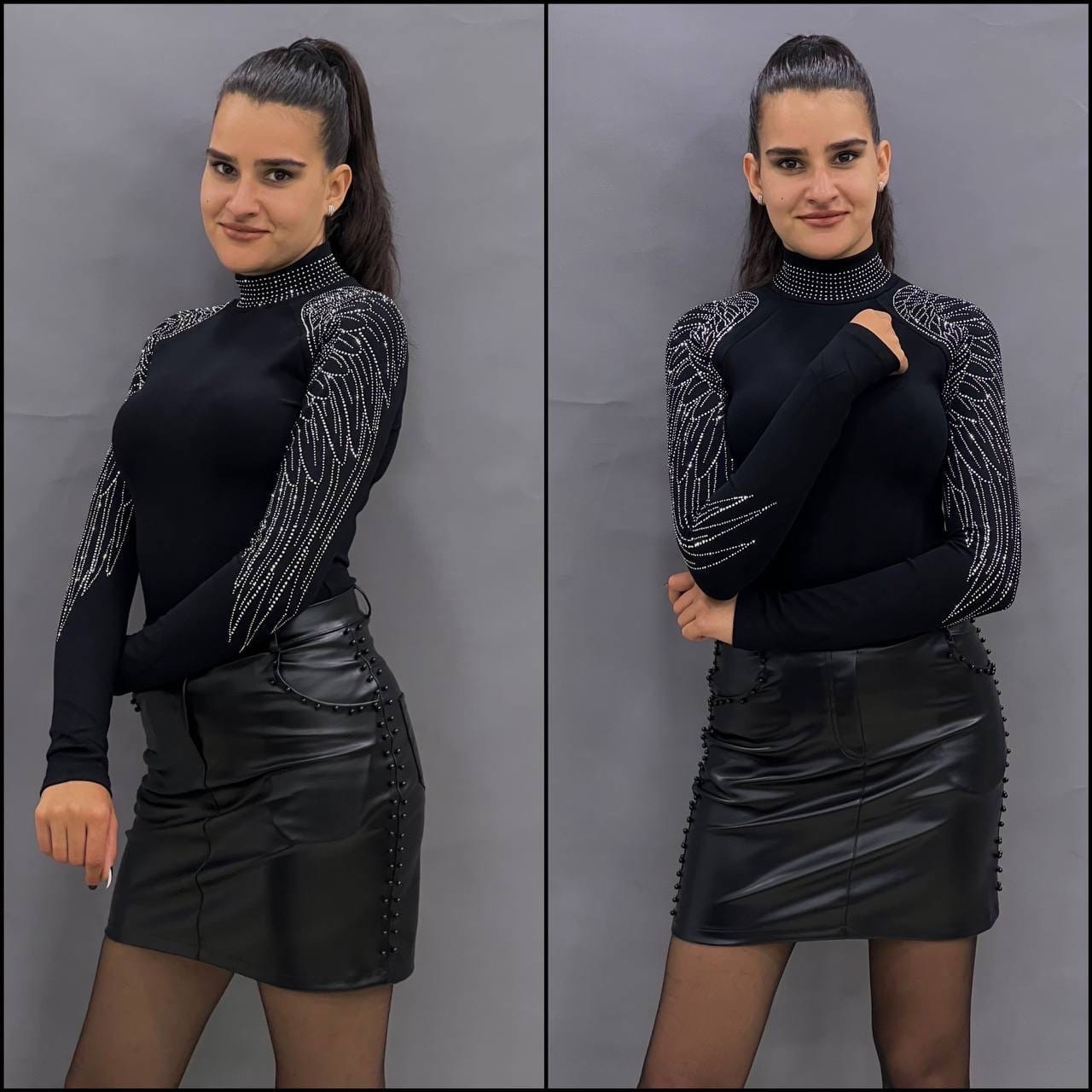 �������� �������! ���������� ����� �� ��������, ������, �������, �������, ��������! ����� ��������!