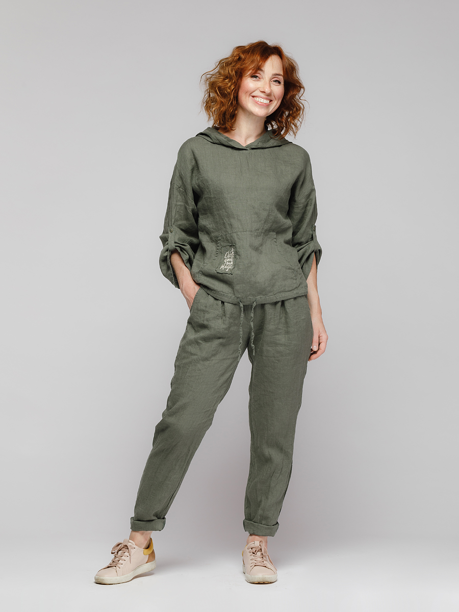 ������ ��� ������ ������! ��������, ���� �� �� ����!