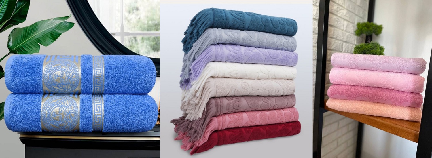 Safia@Home! �������� �������� � ��������� ���������,���������.������ ��� �����.100% ��. ��-�� ����������!