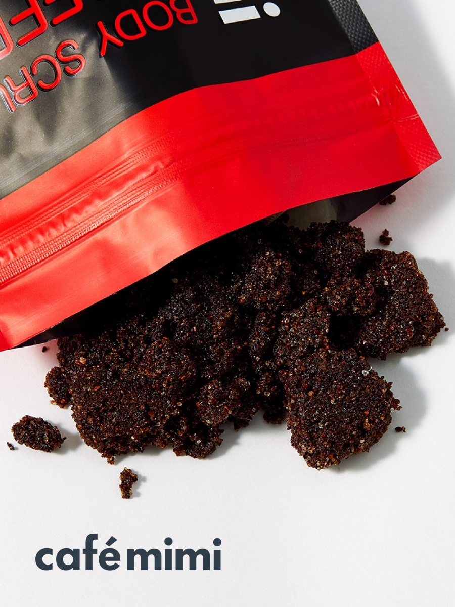 �� �����,� ������� ���������? ����� ���� ���� �� � ����� �������� ����, � � ���������  ������ ��� ���� ���� & ������� ����� 