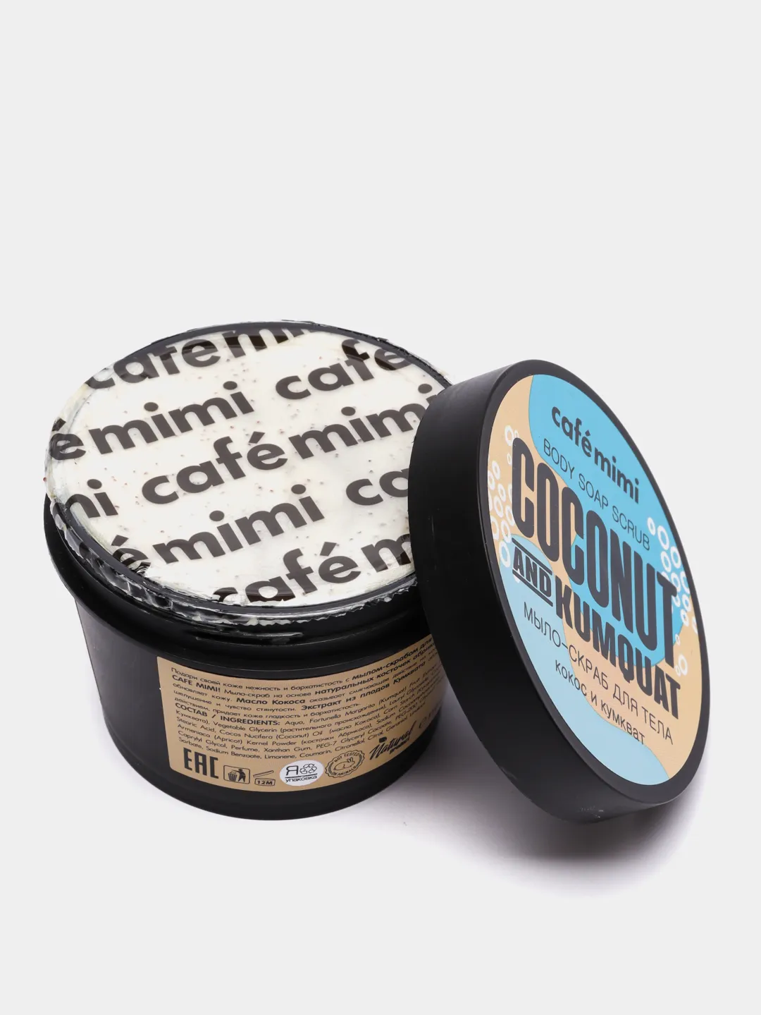 ����� ������ ������� �����!������ ������� 2 � 1 ����� ��� ����....���� � �����, ����� � �������, ��� �� ������� � �������� � ����� �������