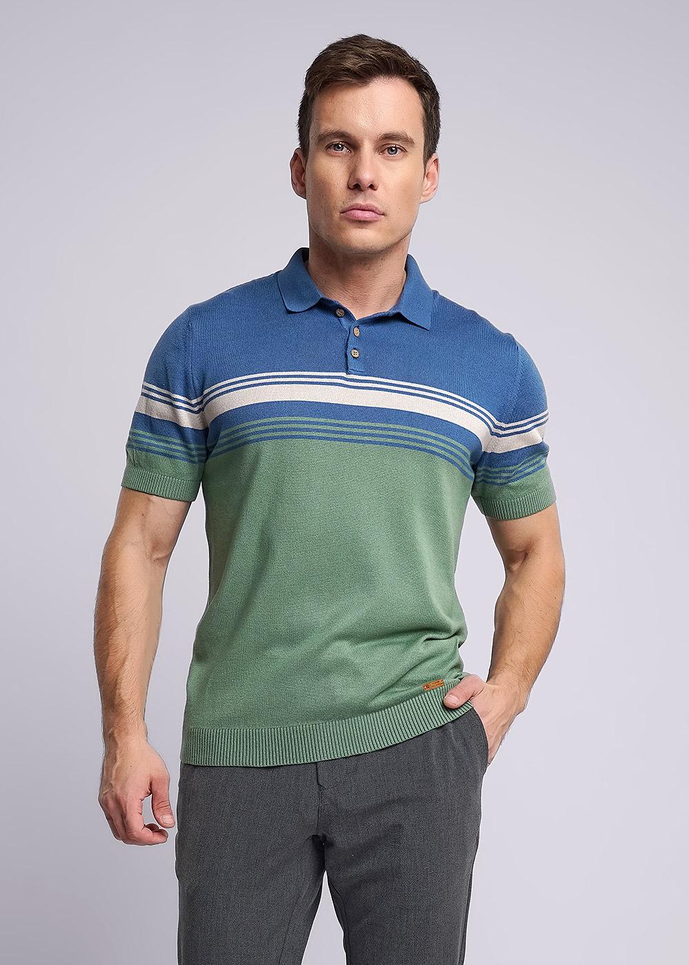 ����� ������� ���������