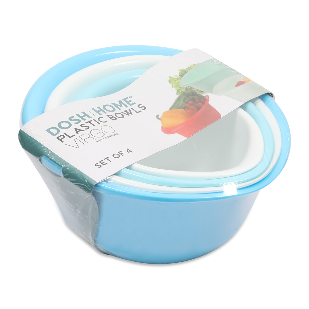 ����� -20%! �������� �������� ��� ��������.  Dos*h ho*me. ���������, ����������, ����� ��� �������, ������