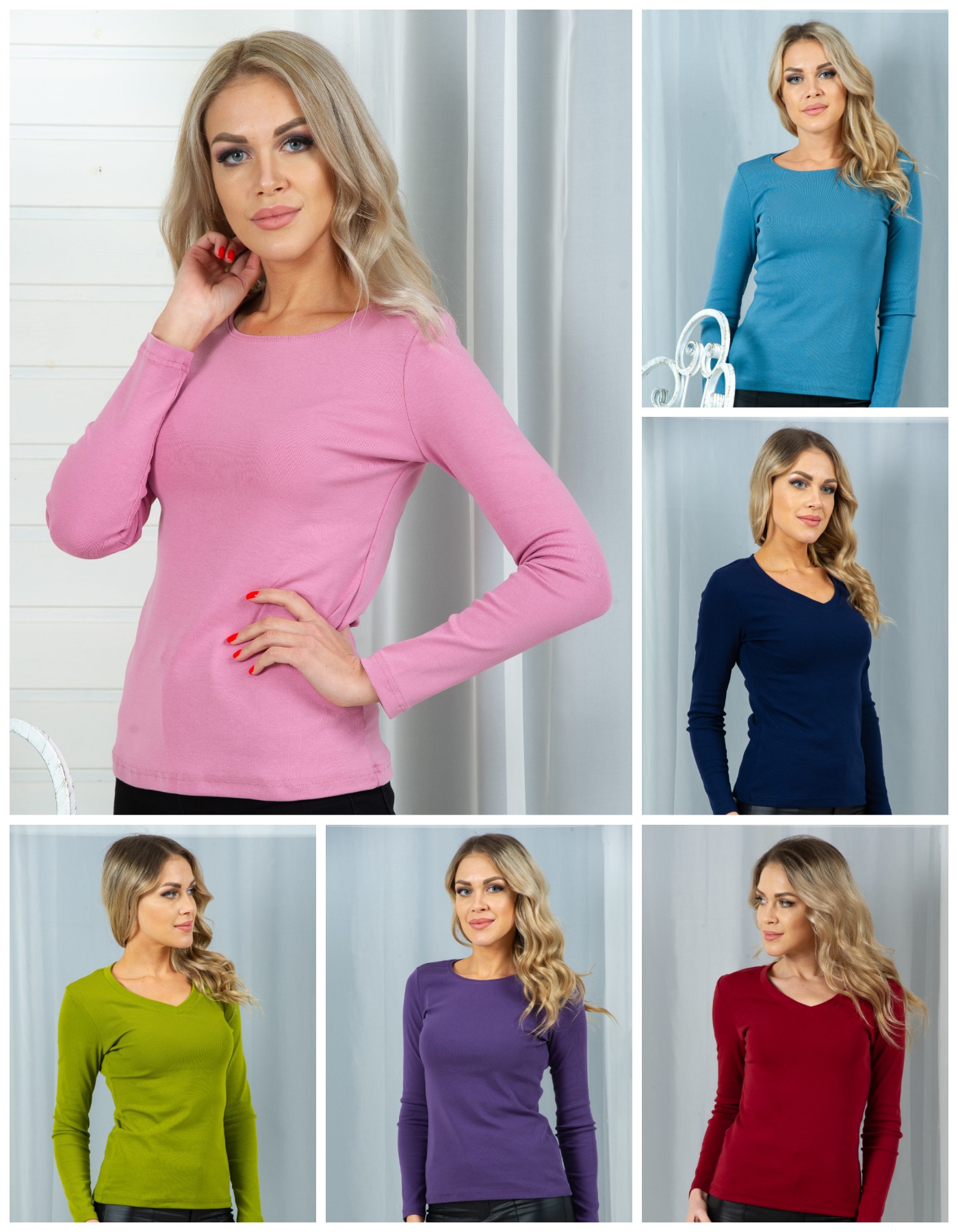 �������� ����� �� 509 ���