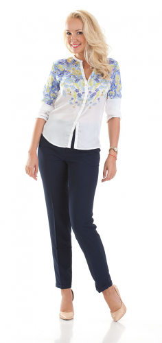 ������� �����, ����/�����, ������� 42-62, �� 700���. ������65