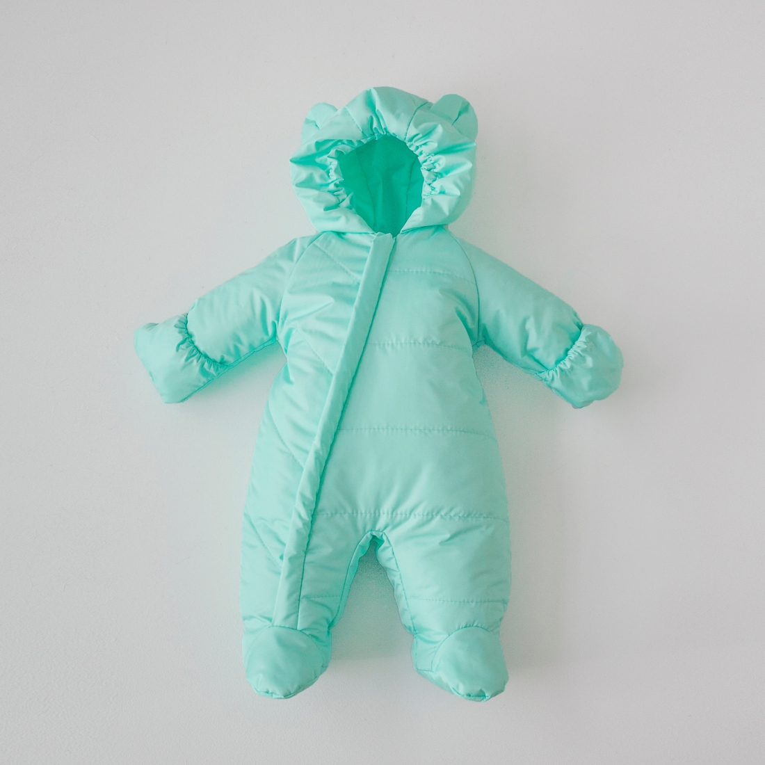 ������, ������, ������ ����������� ��� �������!����� ����...