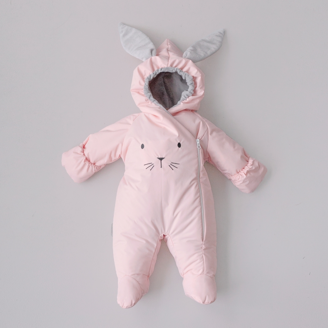 �������� ���������� "�������" ������������ � �������! ����� ������� �����.