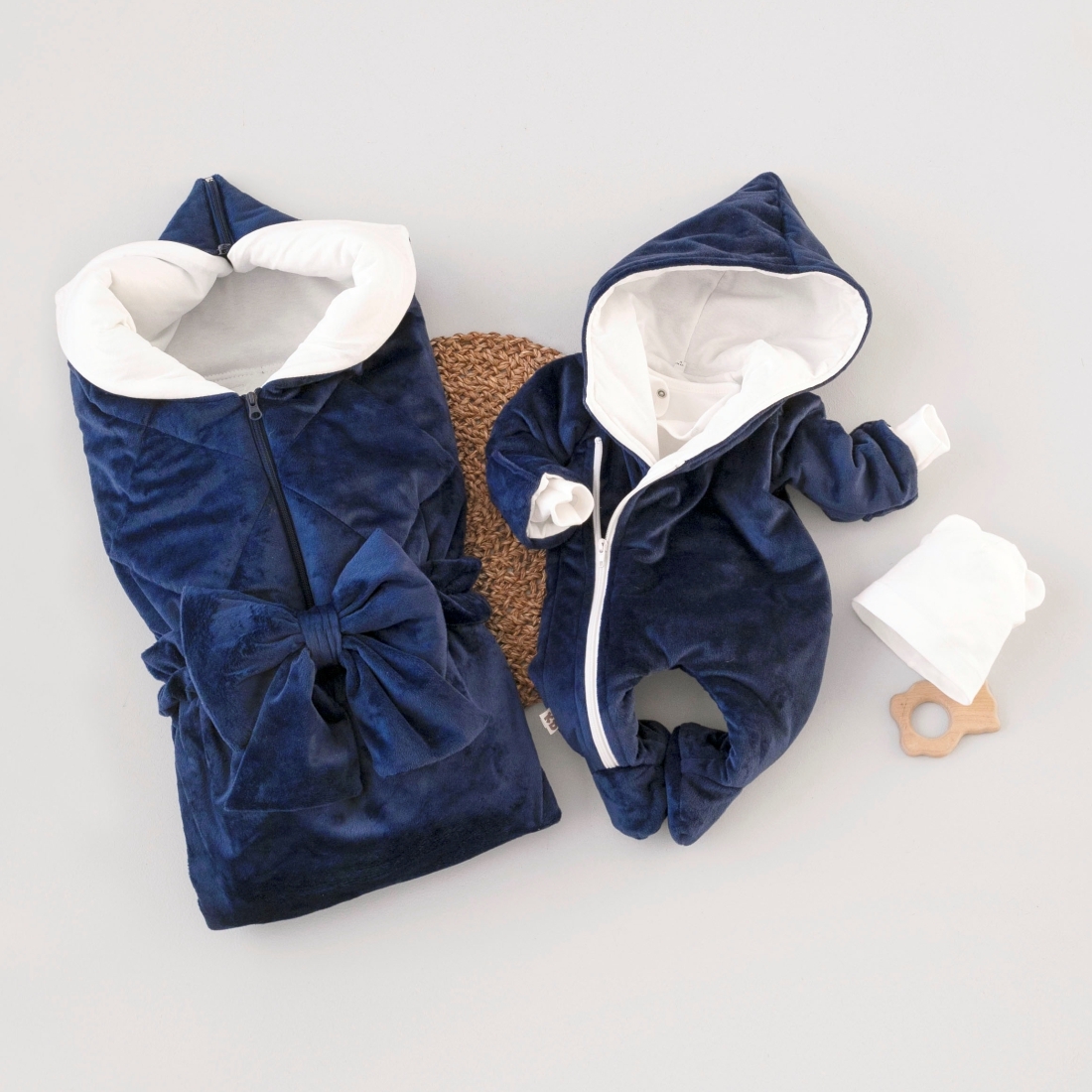 ������� ����� ���������� �� �������! ������ ������ � ���������! �������...