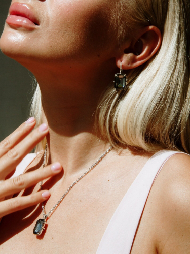 VelVett - �ӣ, ���� ������ �������� � ���!������������ ��������� �� ����������� ����� - ������, ������, ��������, �������, �����, �����. �������, �����, ��������, Swarovski. ������� � 8 �����! �������!