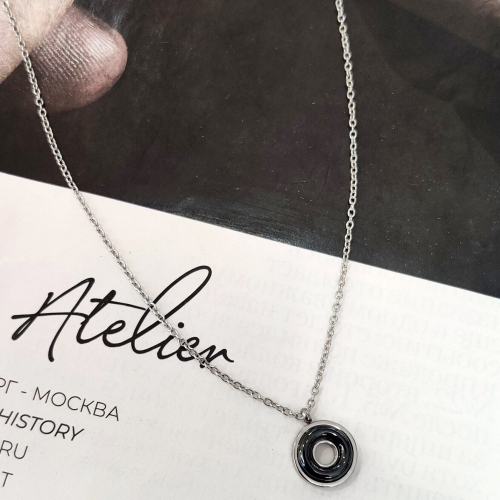 ��������� ����������� ��������! ����� ���...